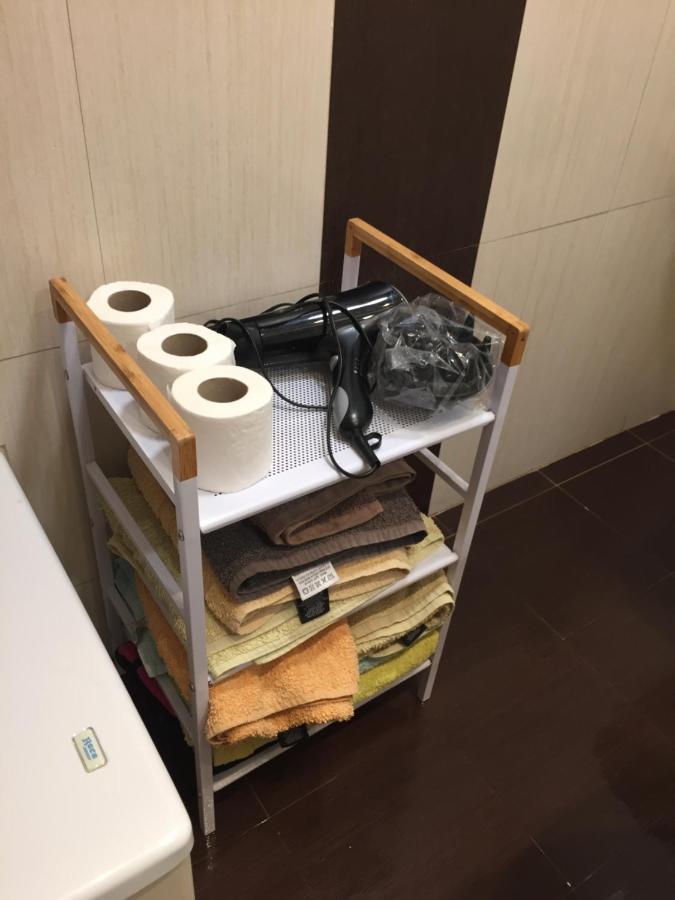 100 m2, 3 yatak odalı, 2 banyolu , l'Aiguera Parkı bölgesinde Benidorm Dış mekan fotoğraf