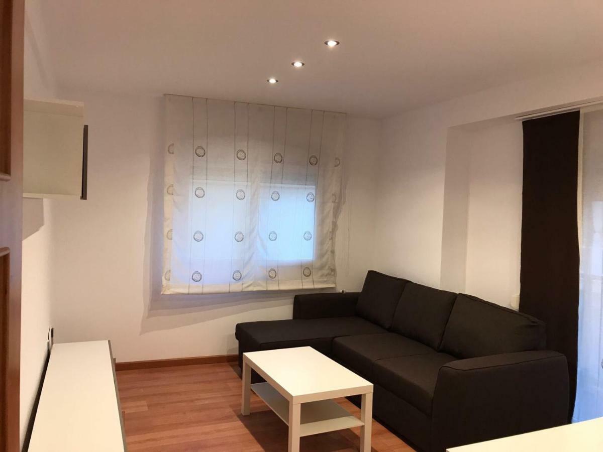 100 m2, 3 yatak odalı, 2 banyolu , l'Aiguera Parkı bölgesinde Benidorm Dış mekan fotoğraf