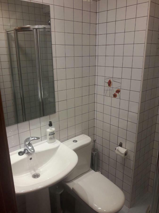 100 m2, 3 yatak odalı, 2 banyolu , l'Aiguera Parkı bölgesinde Benidorm Dış mekan fotoğraf